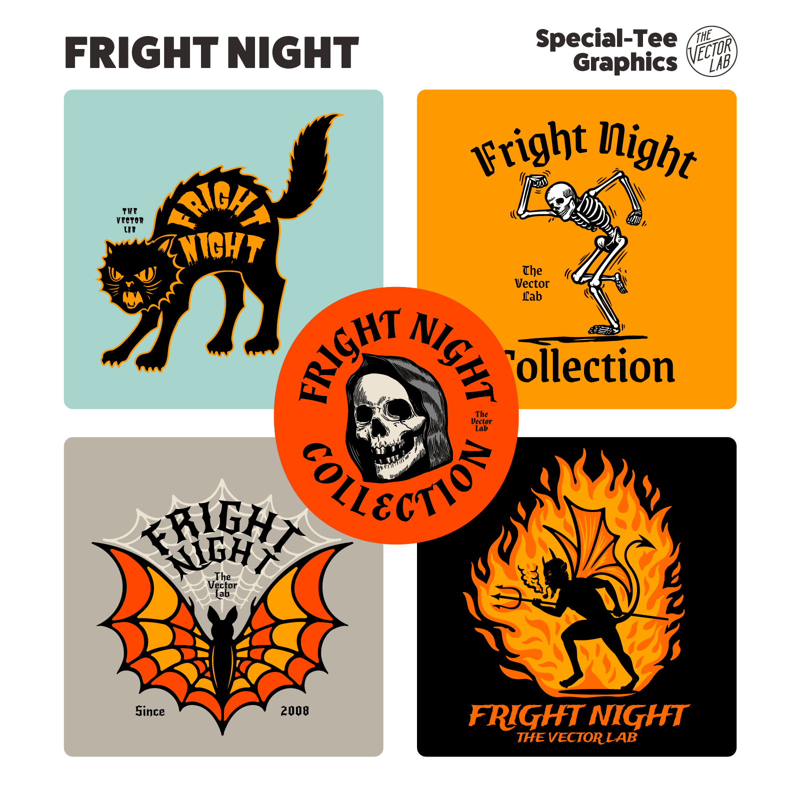 Fright Night