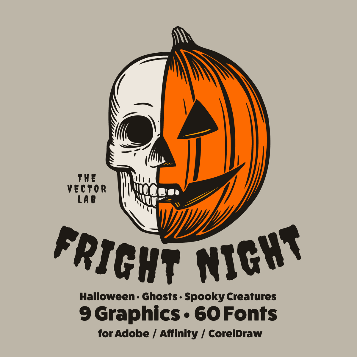 Fright Night