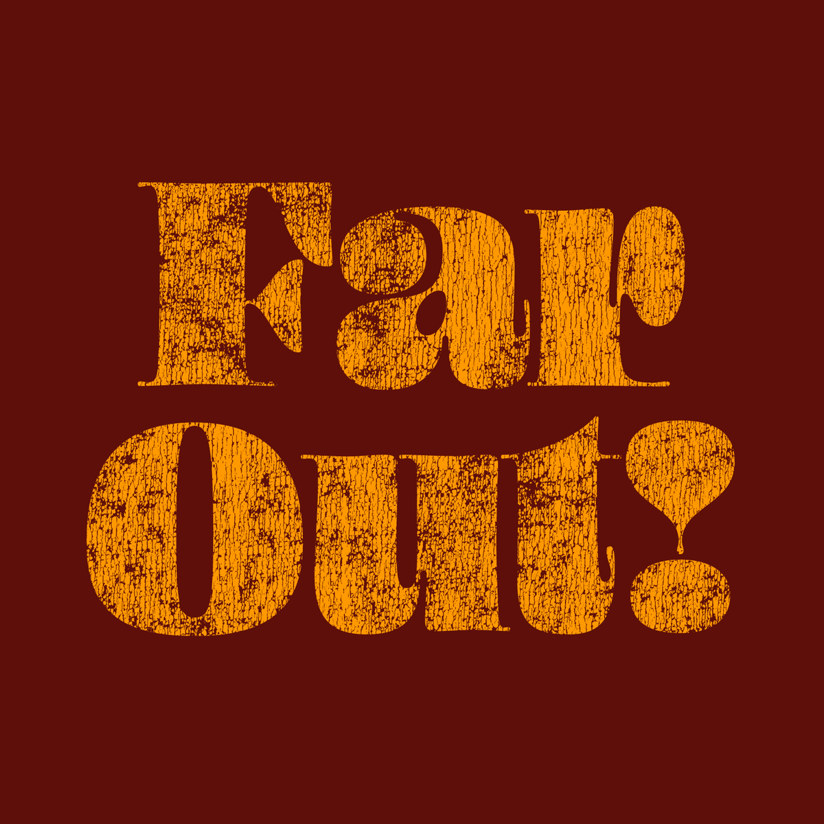 Thrasherator Textures