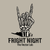 Fright Night