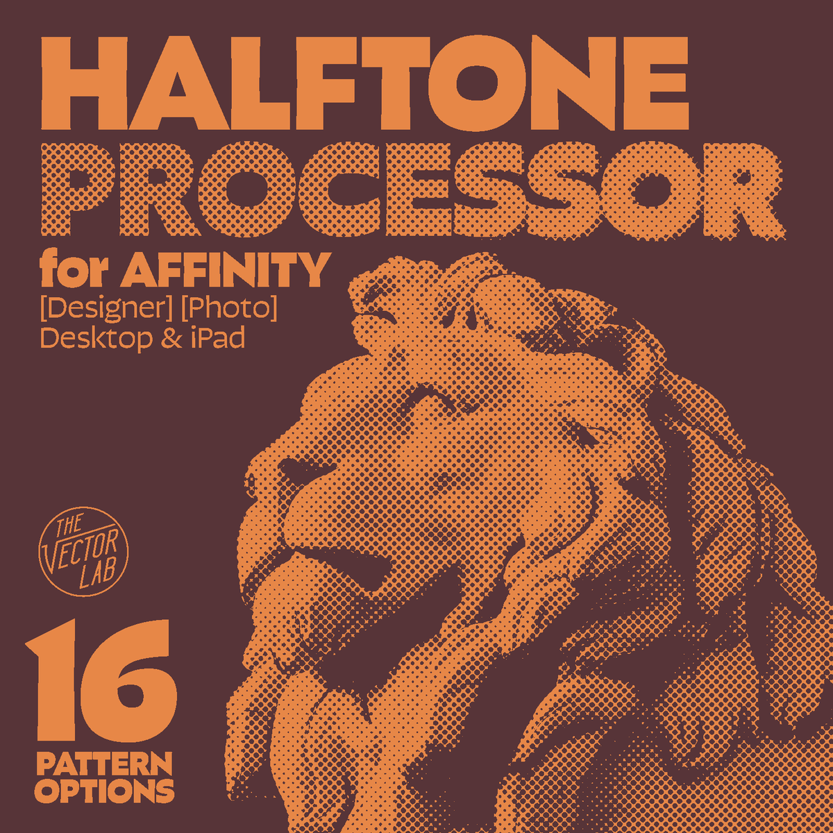 T-Shirt Design Master Collection 2