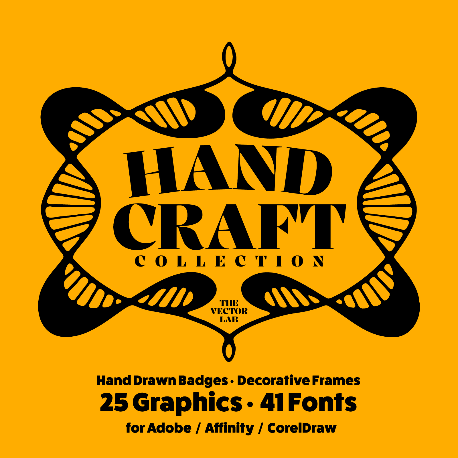 Handcraft