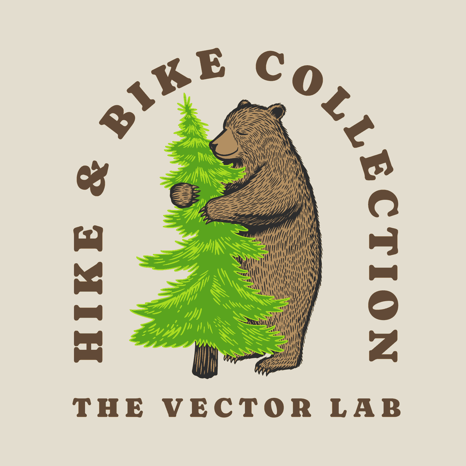 Hike & Bike