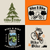Hike & Bike