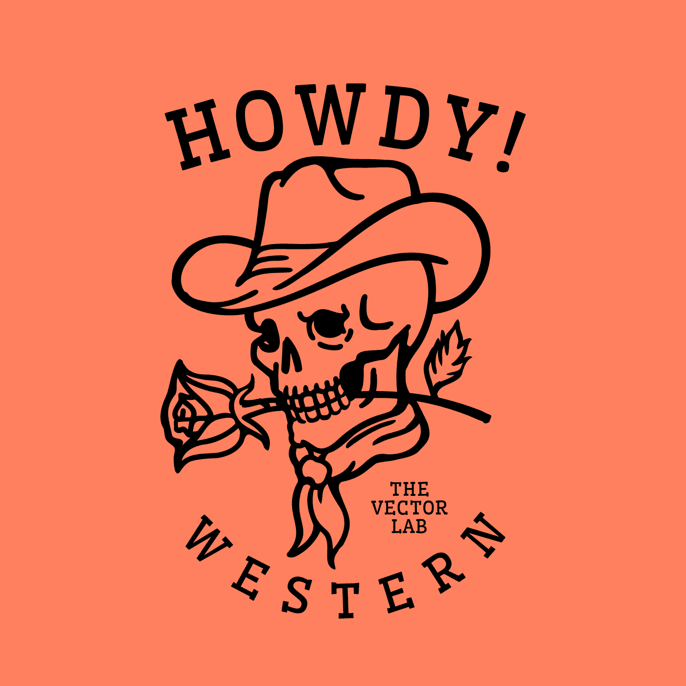 Howdy