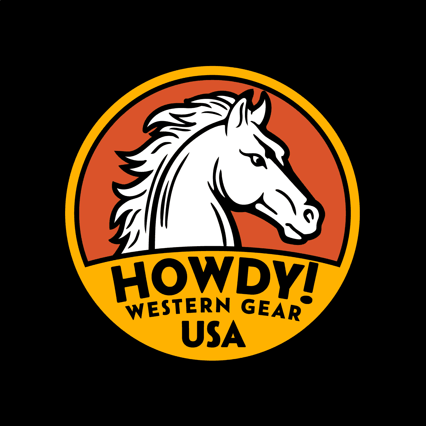Howdy