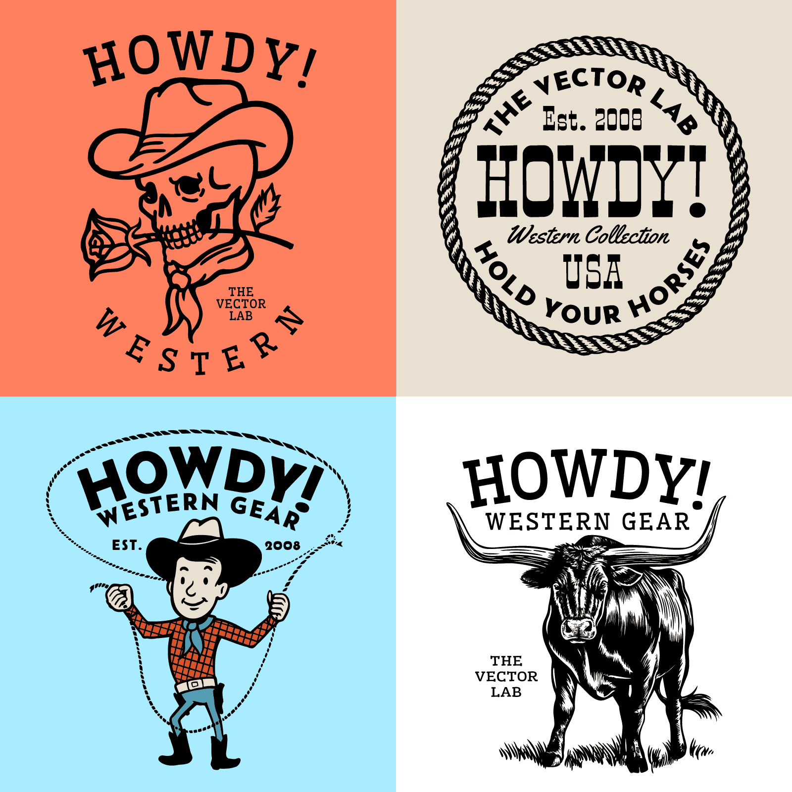 Howdy