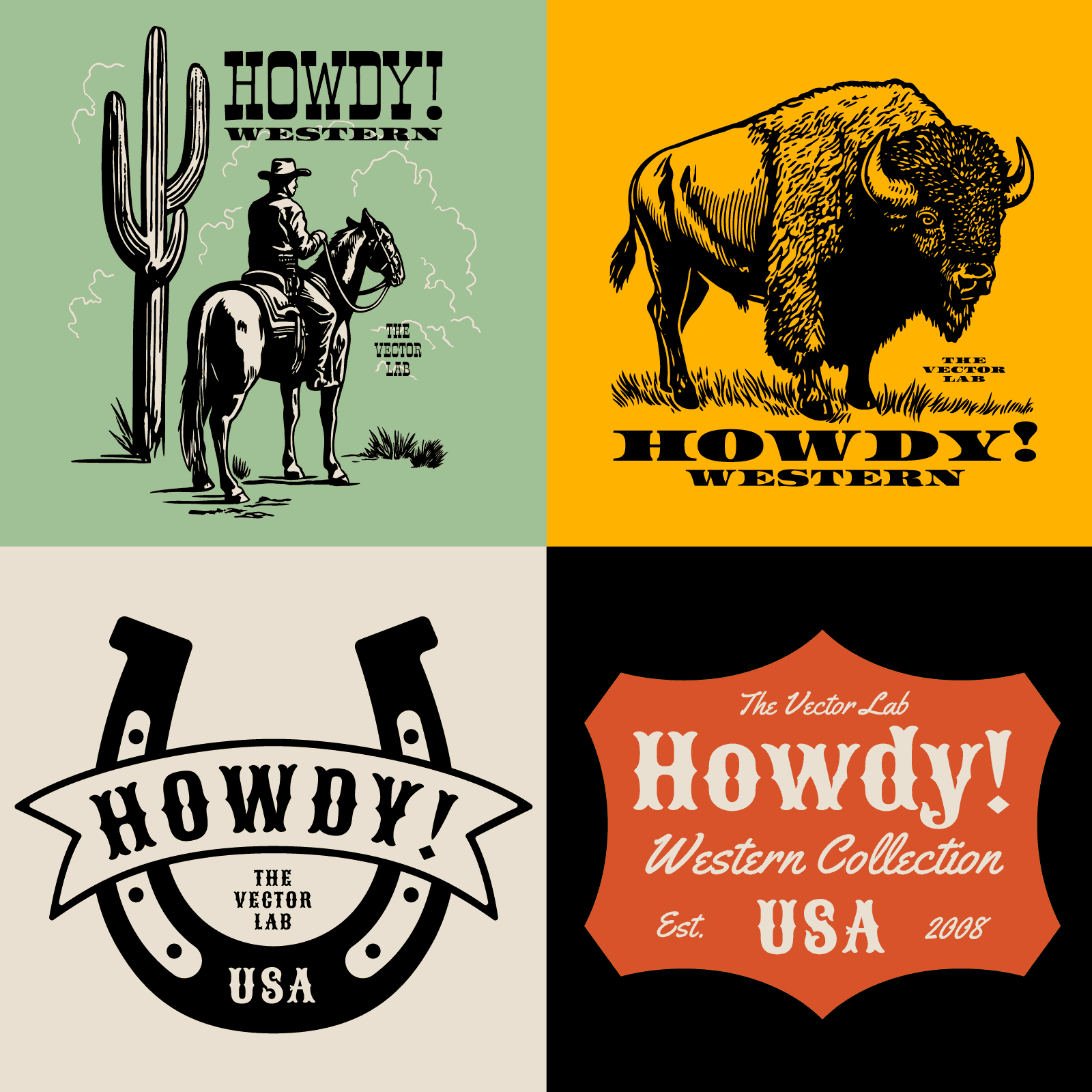 Howdy
