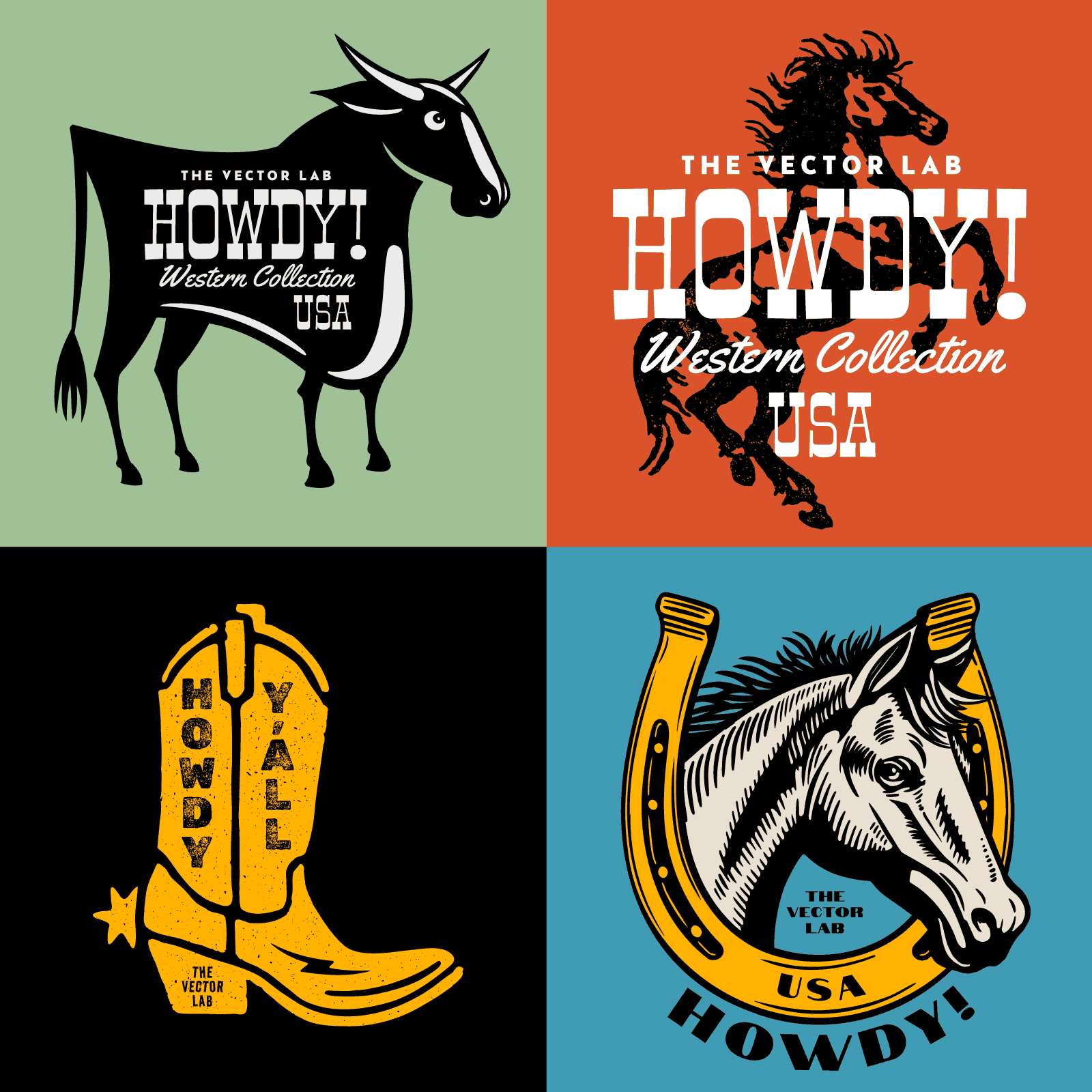 Howdy