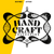 Ink Stamp Automator for Photoshop