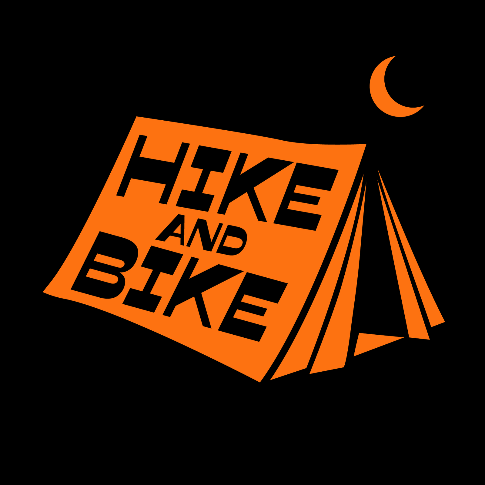 Hike & Bike