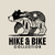 Hike & Bike