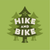 Hike & Bike