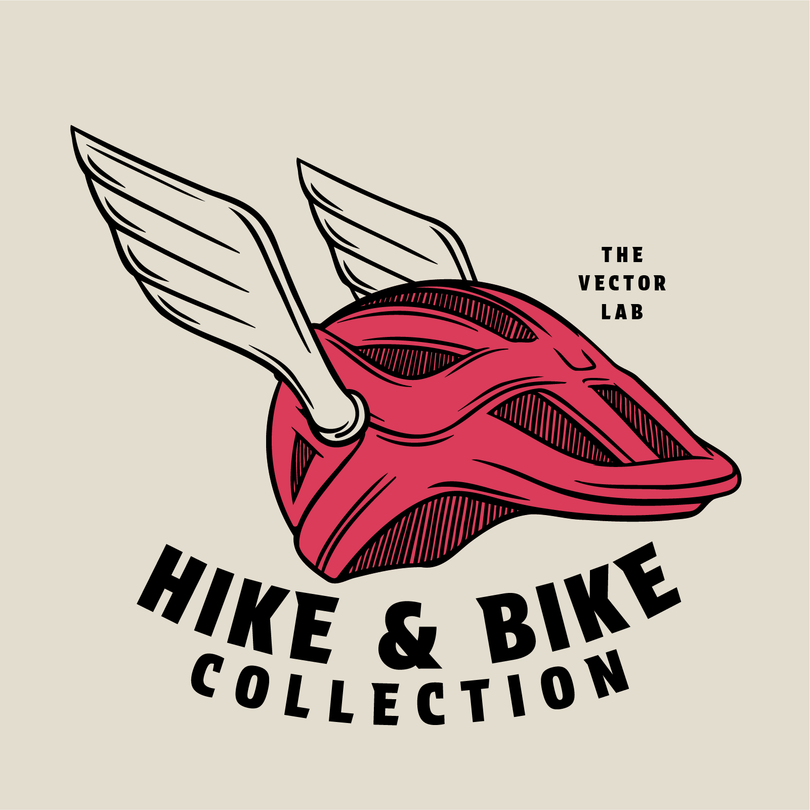 Hike & Bike