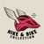 Hike & Bike
