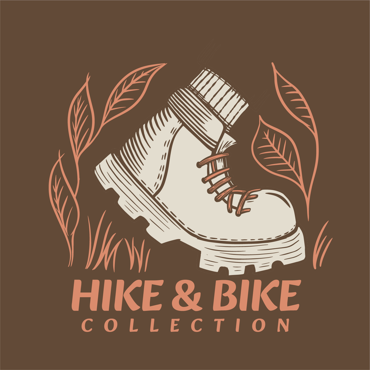 Hike & Bike