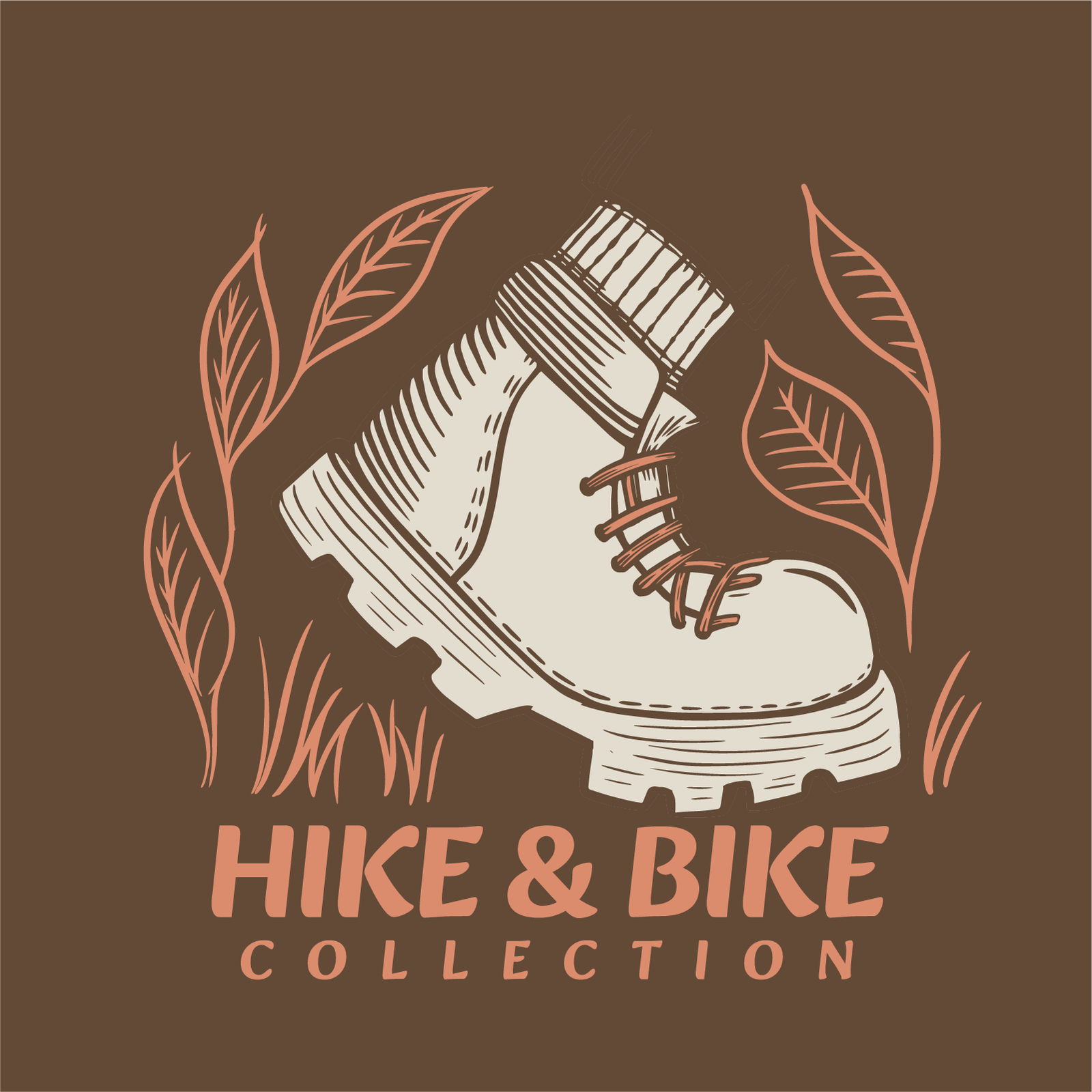 Hike & Bike