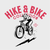 Hike & Bike