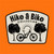Hike & Bike