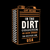 In The Dirt