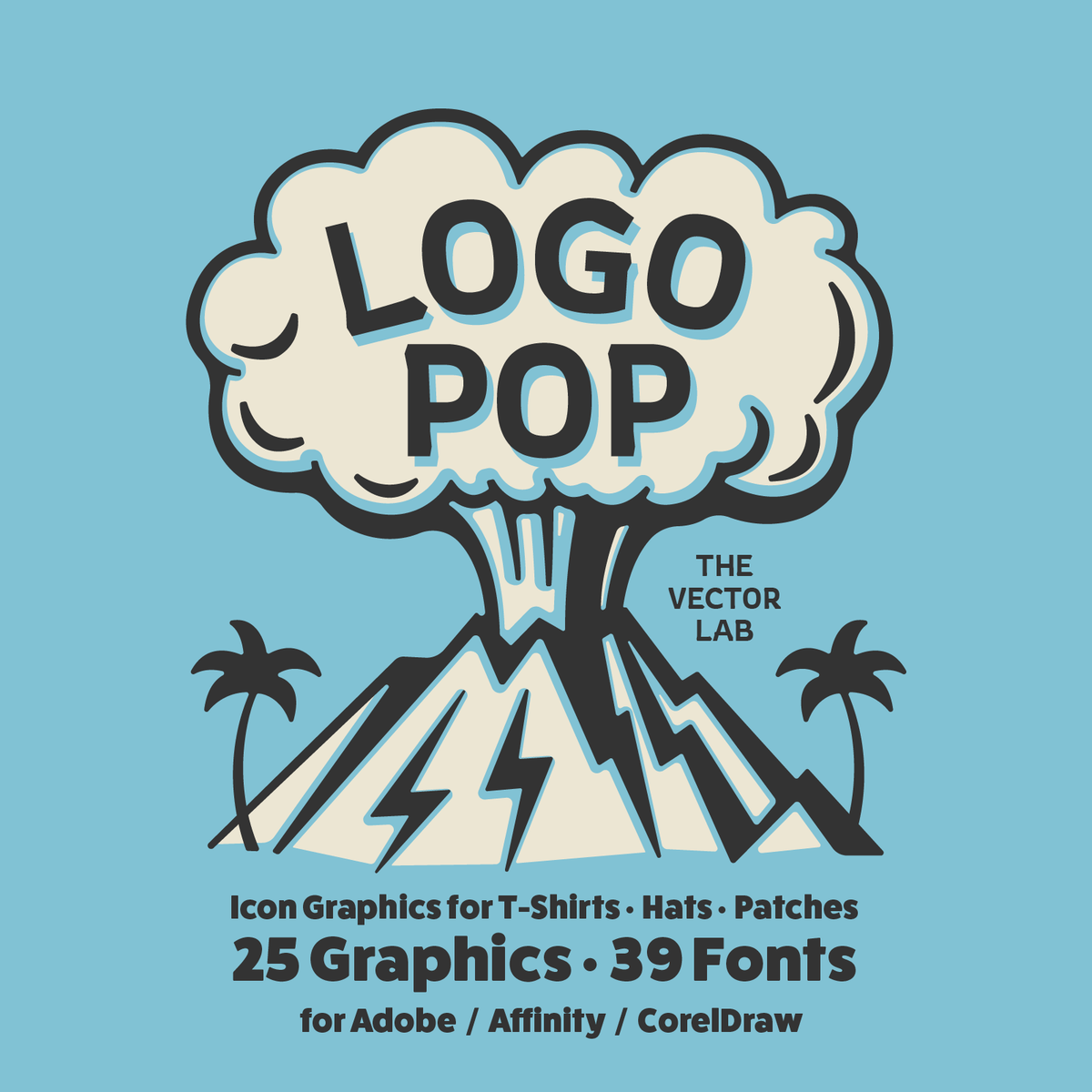 T-Shirt Design Master Collection 2