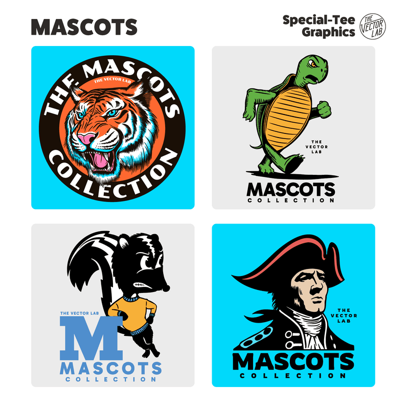Mascot Log In Sort Most Recent Oldest Most Helpful Photos & Videos Highest Rating ...