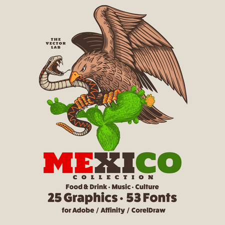 https://thevectorlab.com/cdn/shop/files/MEXICO-COVER_450x450.png?v=1692248510