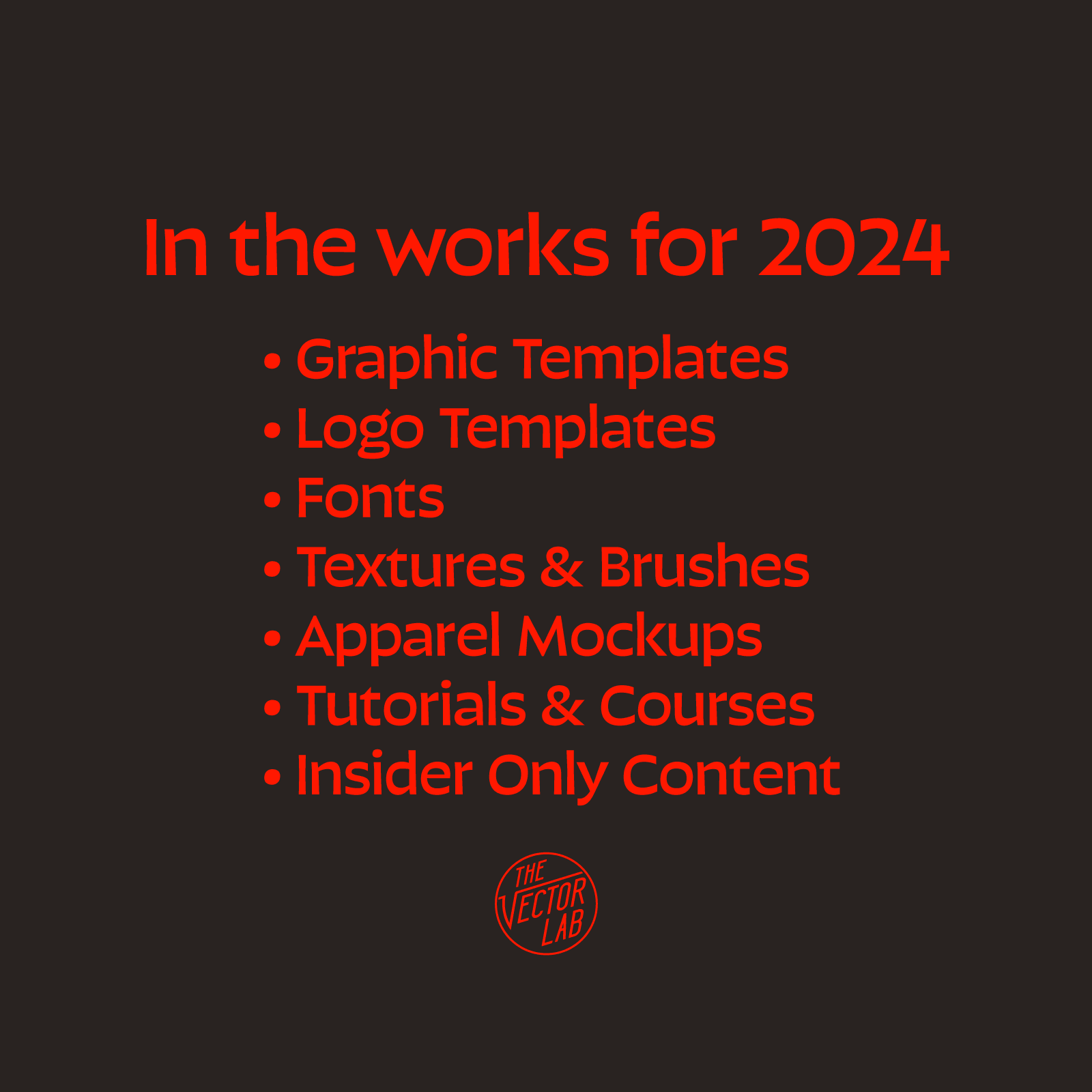 New For 2024 Bundle TheVectorLab   New For 2024 2 2000x 