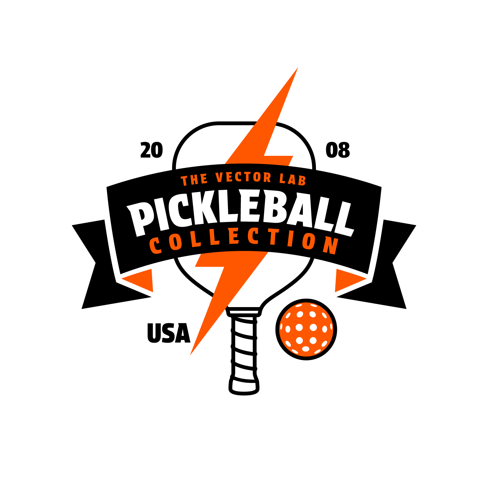 Pickleball