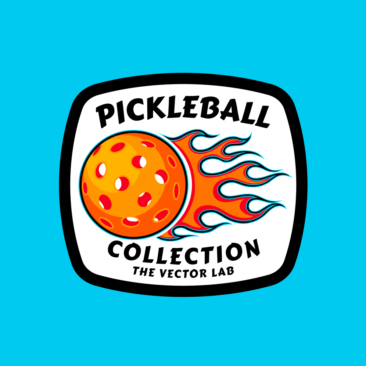 Pickleball