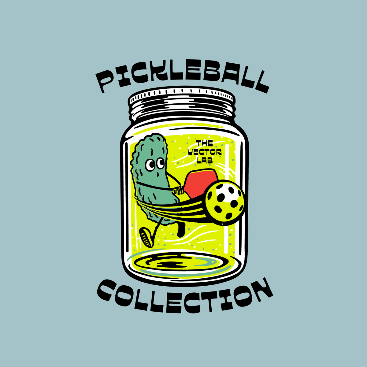 Pickleball