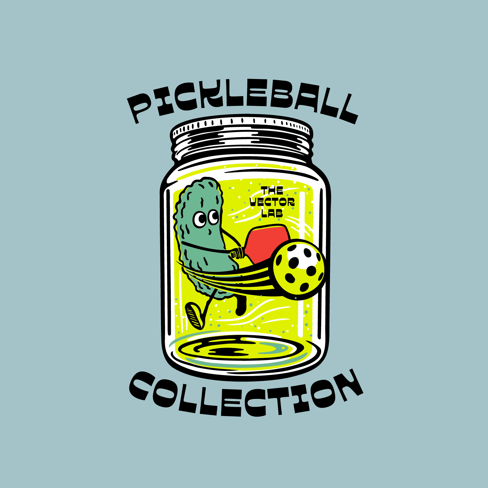 Pickleball