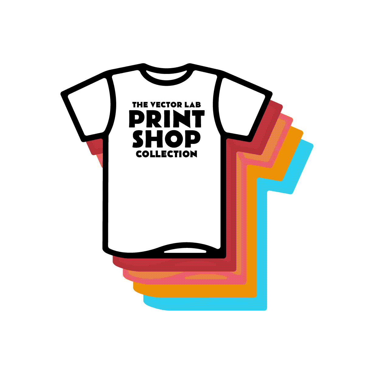 Print Shop