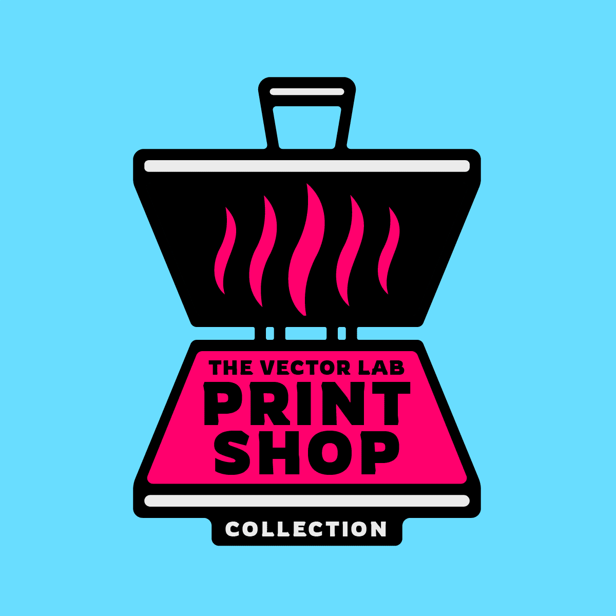 Print Shop