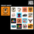 T-Shirt Design Pro Bundle