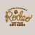 Rodeo Rope Brush