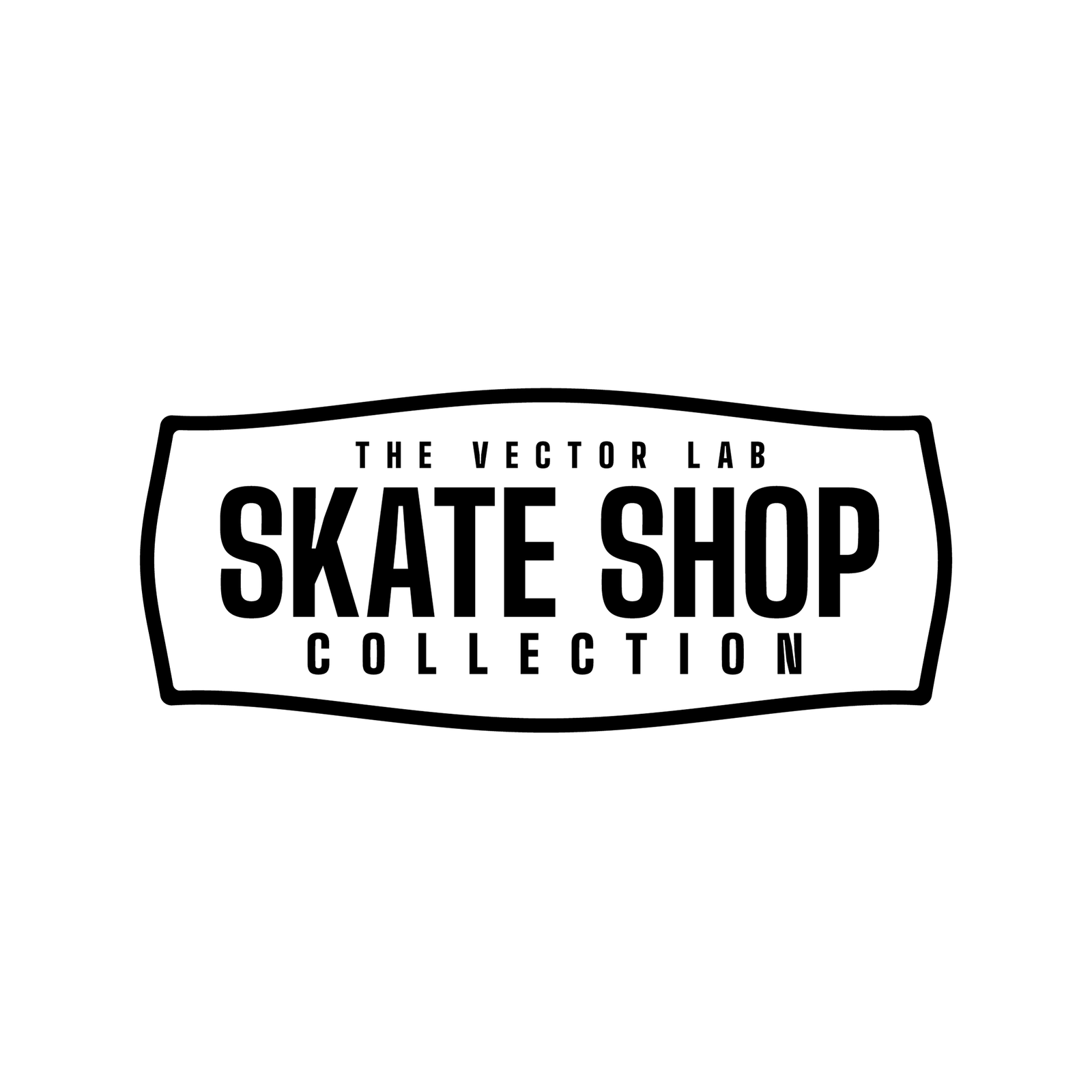 Skate Shop