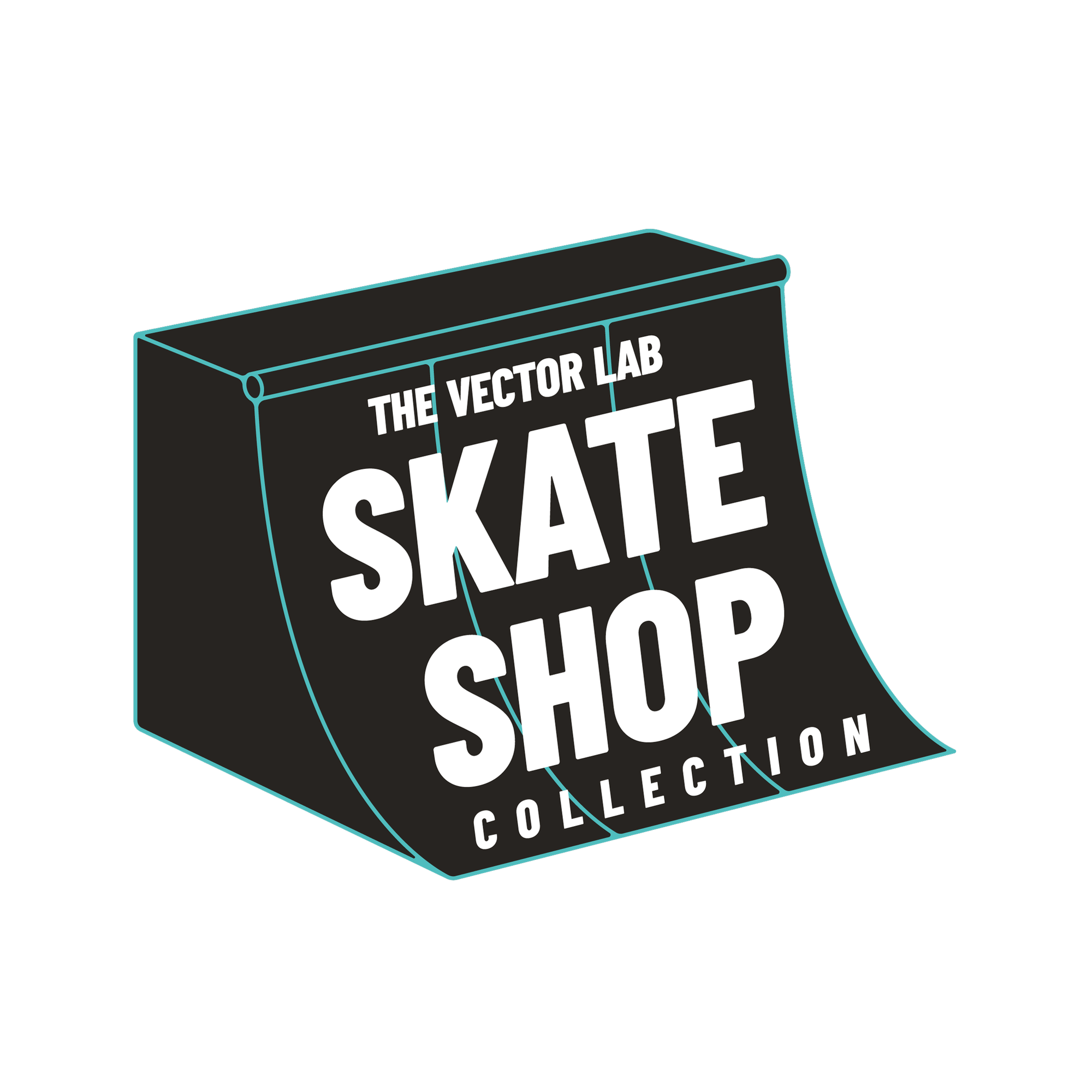 Skate Shop