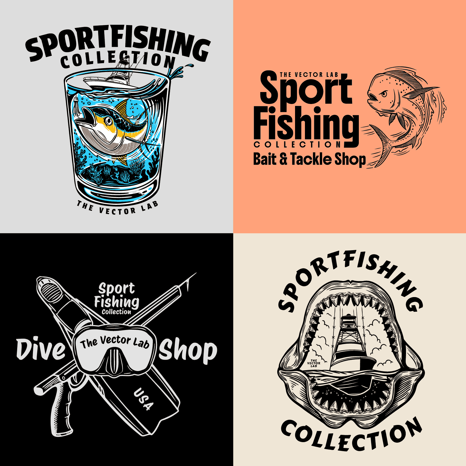 Sportfishing