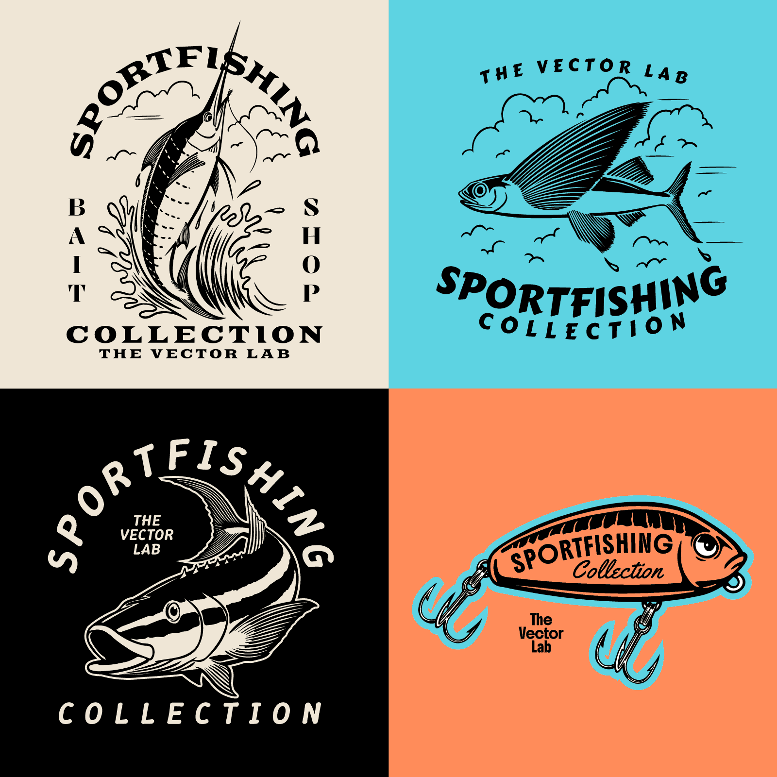 Sportfishing