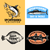Sportfishing