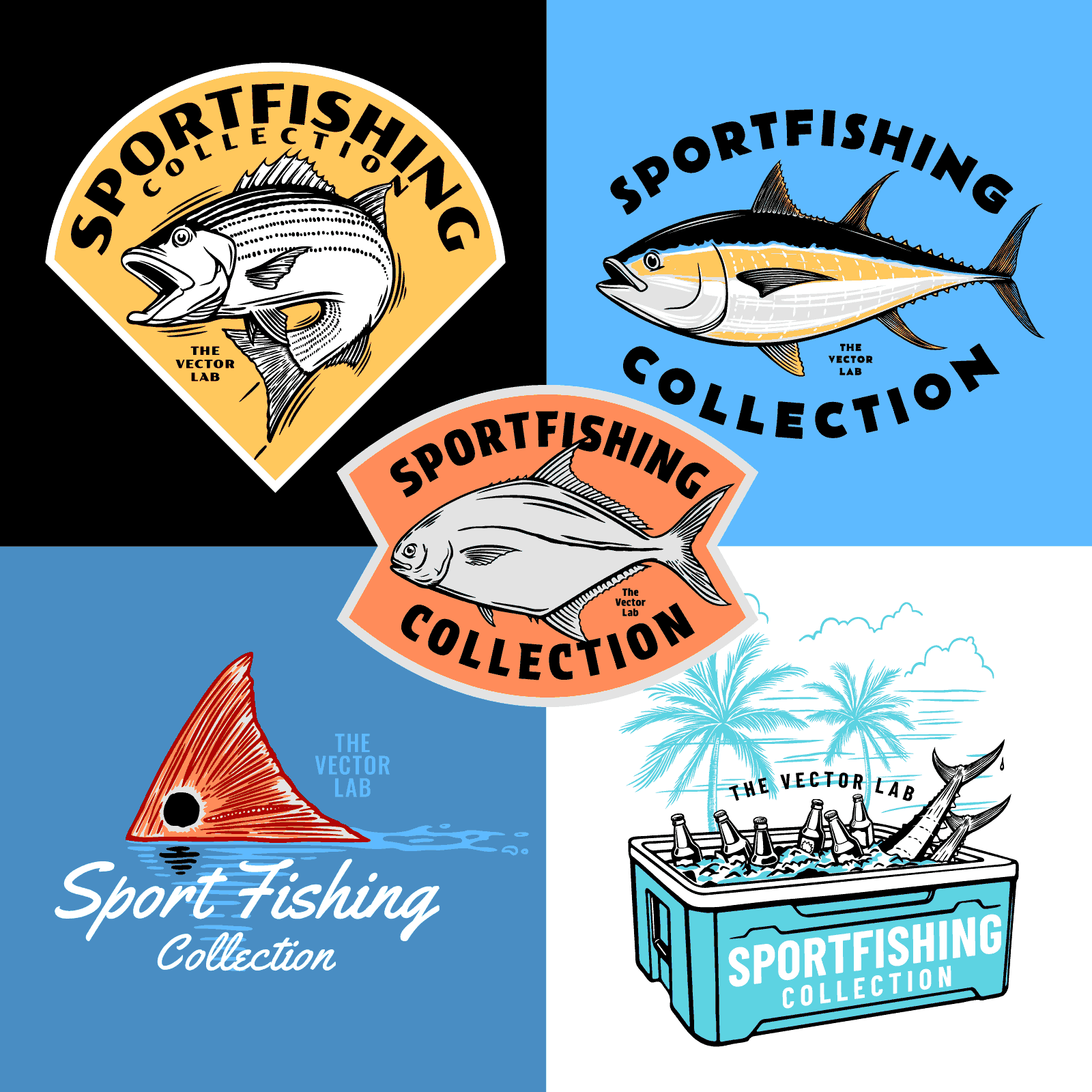 Sportfishing
