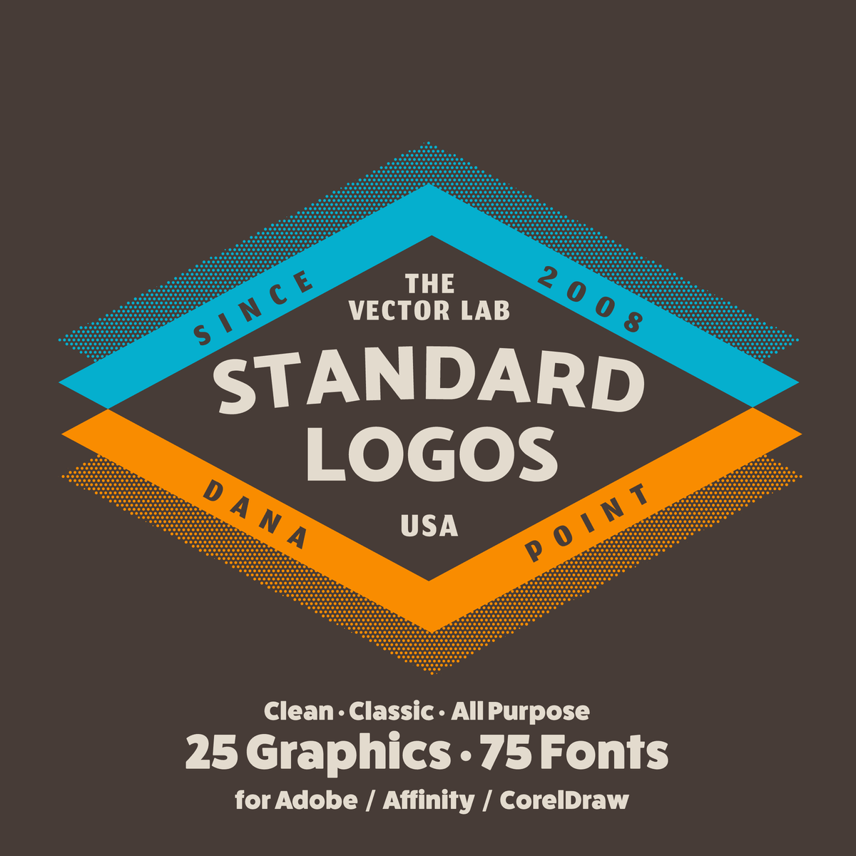 T-Shirt Design Master Collection 2