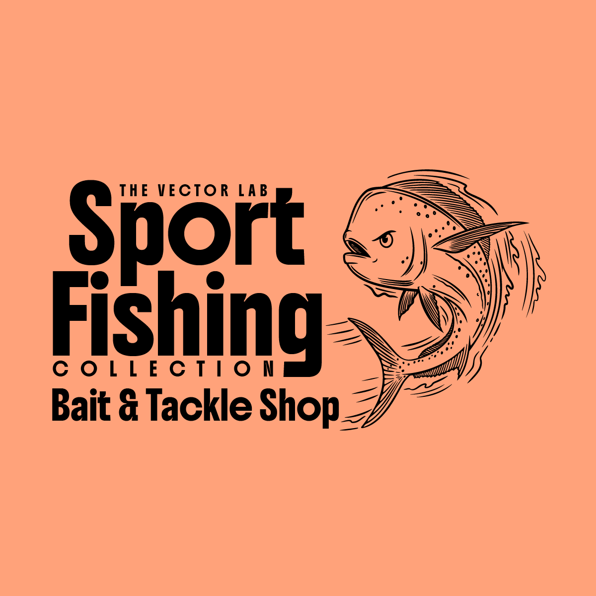 Sportfishing