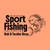 Sportfishing