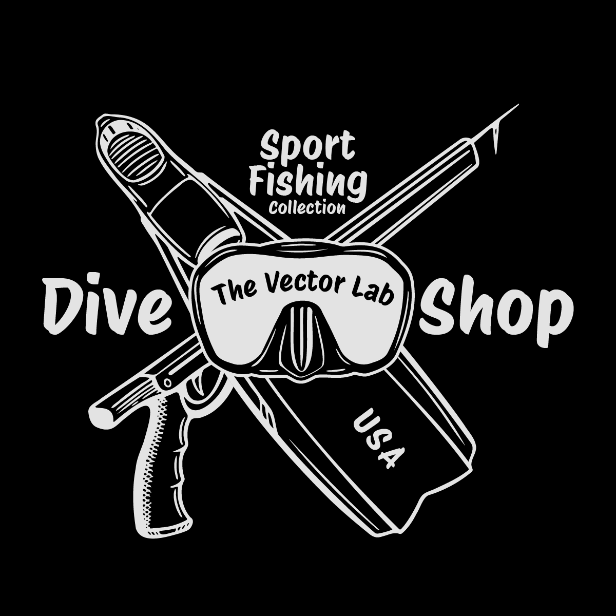 Sportfishing