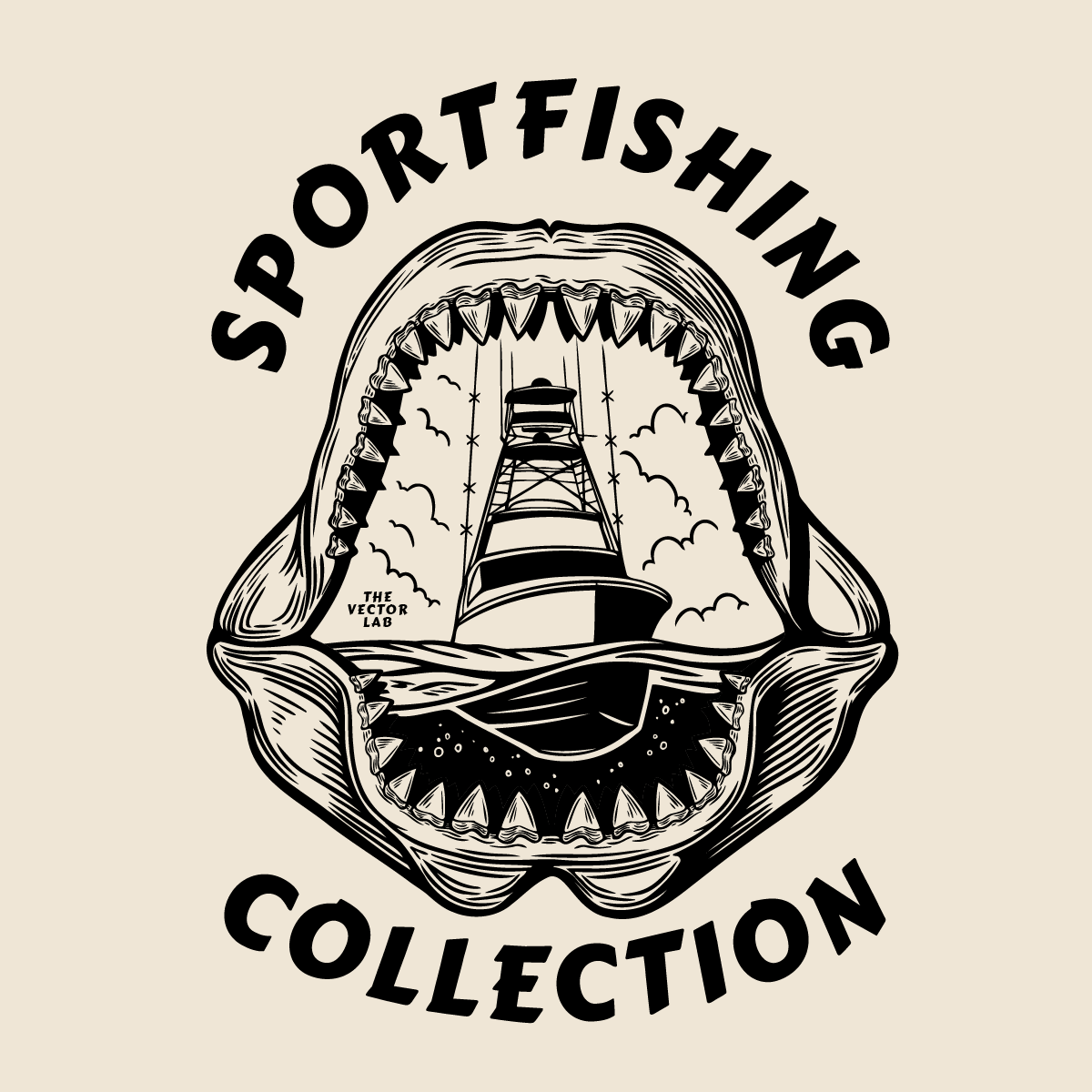 Sportfishing