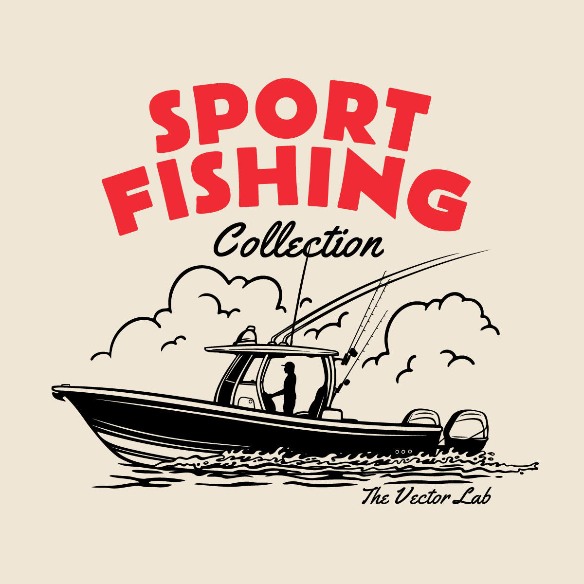 Sportfishing