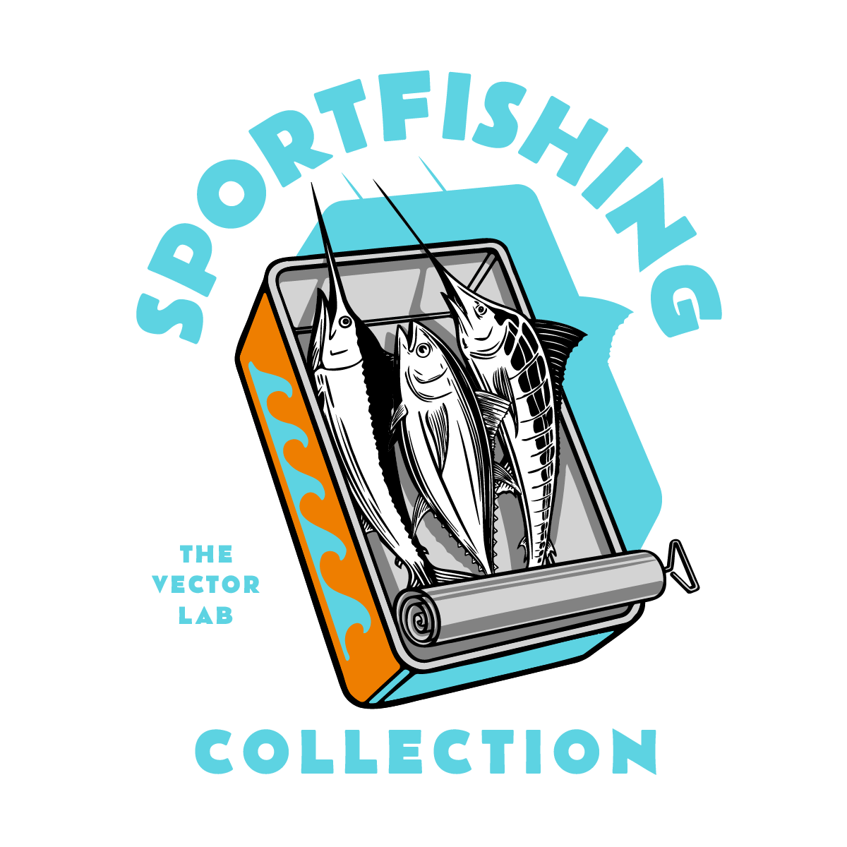 Sportfishing