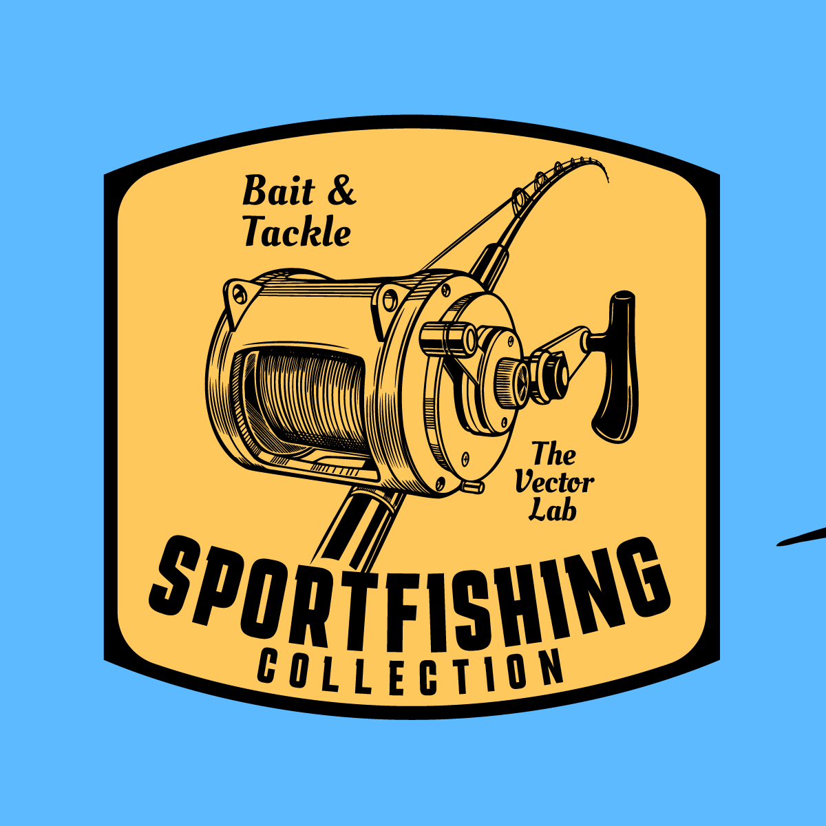 Sportfishing